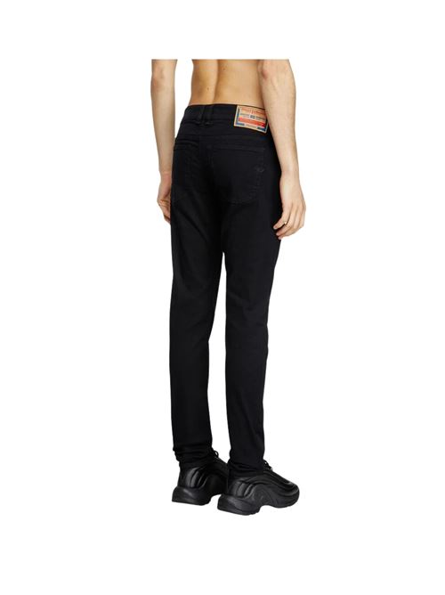 JEANS SKINNY SLEENKER DIESEL | A03595 09C5102